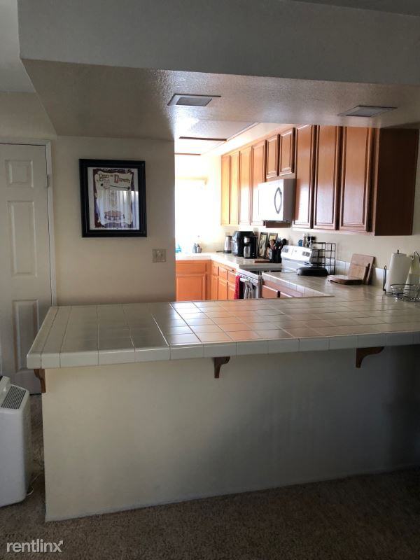 5886 Mission Center Rd #A - Photo 2 of 11