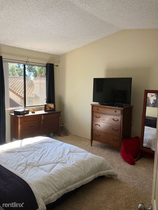 5886 Mission Center Rd #A - Photo 3 of 11