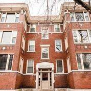 1651 South Spring - Photo 2 of 26