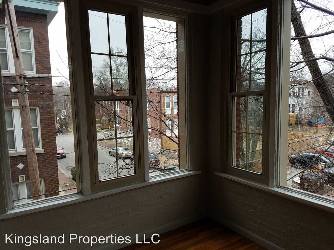 1651 South Spring - Photo 3 of 26