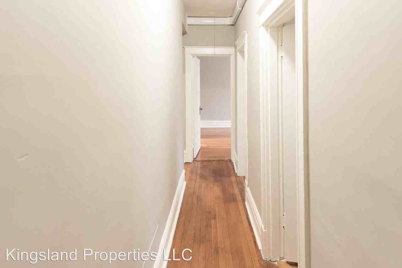 3801 Lafayette - Photo 2 of 22