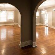 3801 Lafayette - Photo 3 of 22