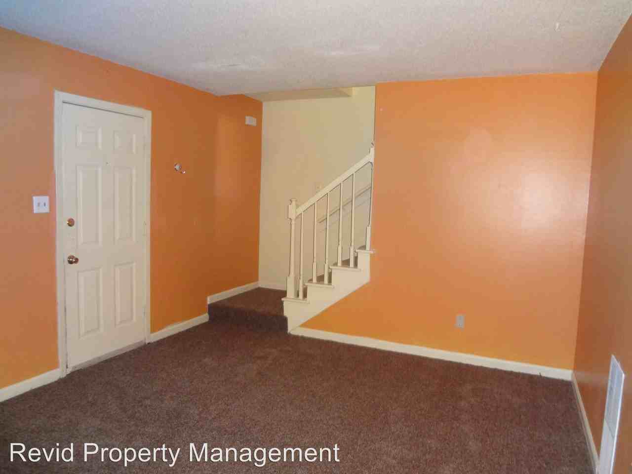 975 White Station - Photo 2 of 9