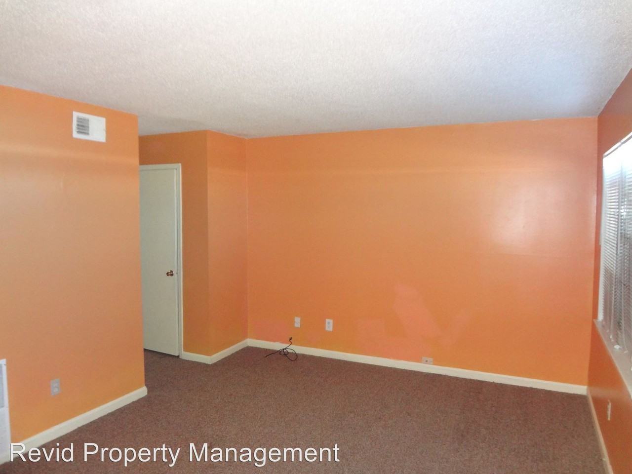 975 White Station - Photo 3 of 9