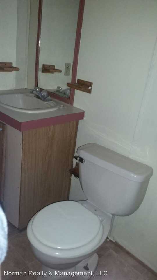 Red Bird Dr SE - Photo 3 of 6