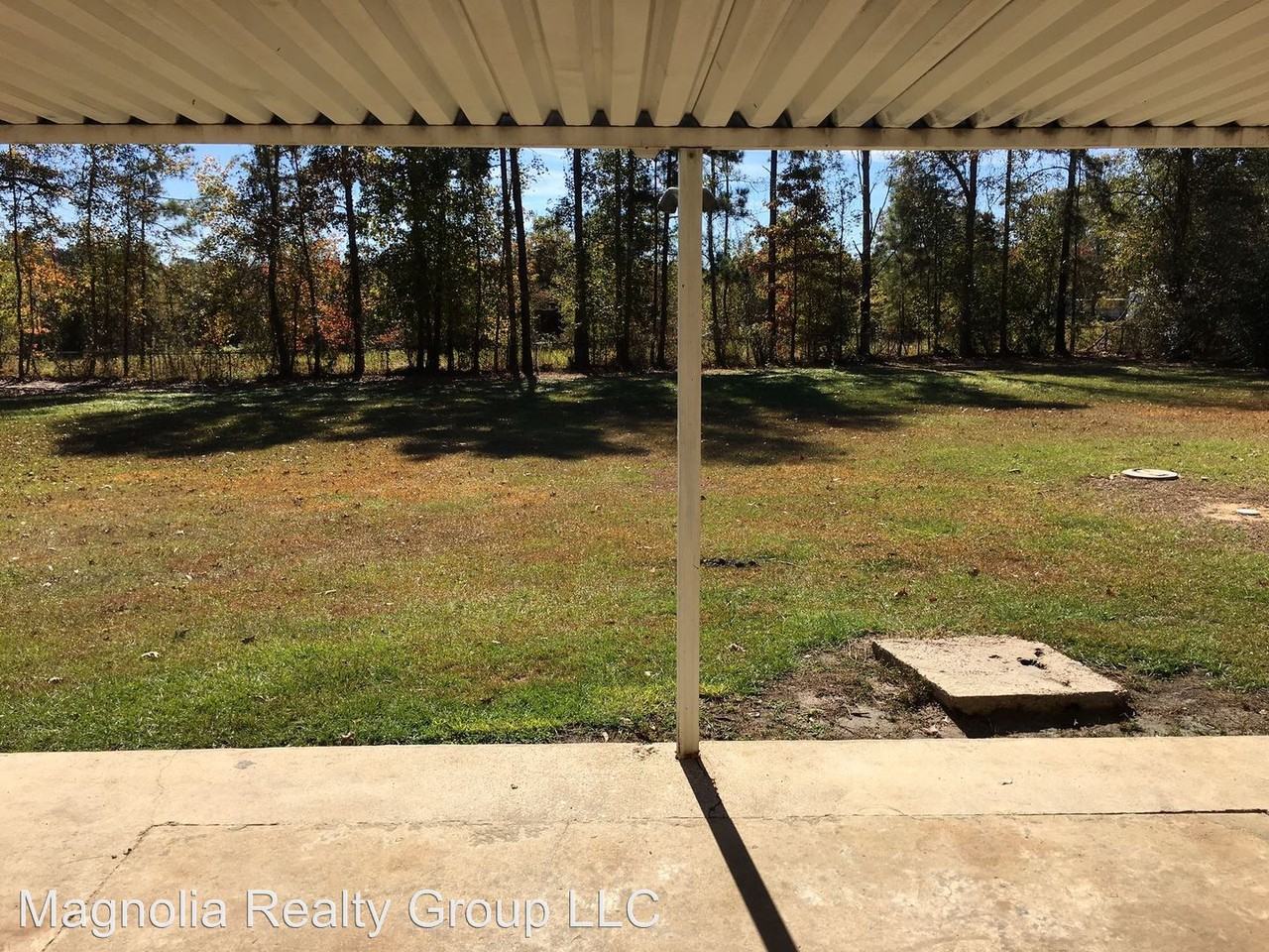 151 Ward Dr - Photo 2 of 12