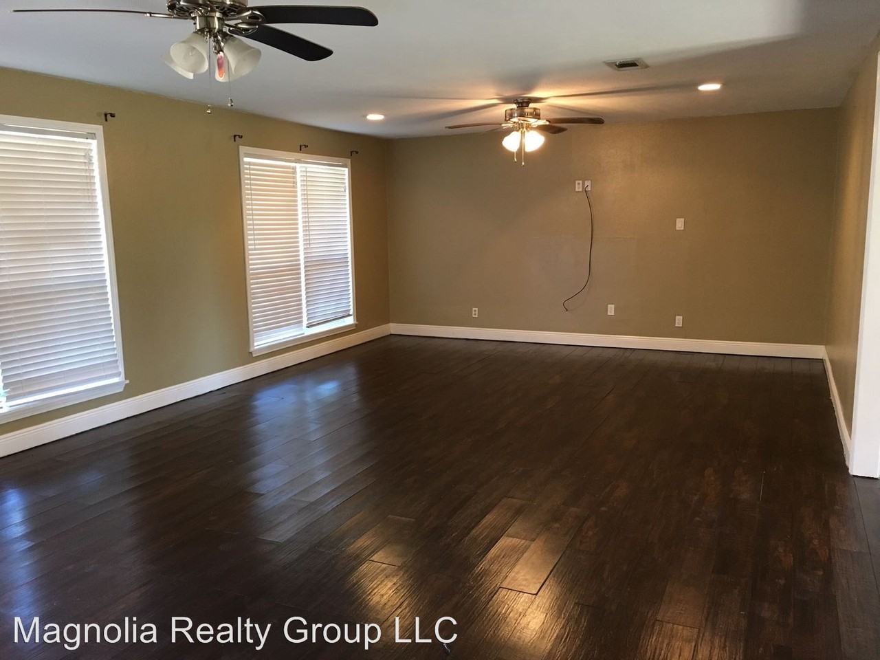 151 Ward Dr - Photo 3 of 12