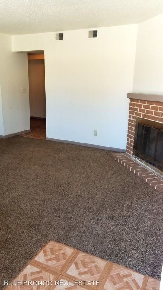 6321-6327 N Wyandotte St. - Photo 2 of 13