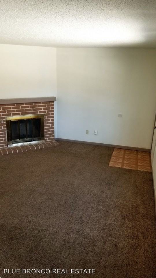 6321-6327 N Wyandotte St. - Photo 3 of 13