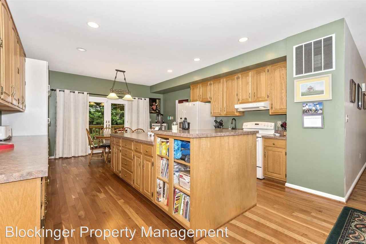 15897 Ae Mullinix Rd - Photo 2 of 49