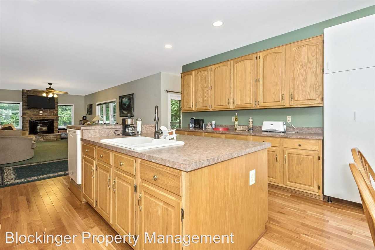 15897 Ae Mullinix Rd - Photo 3 of 49