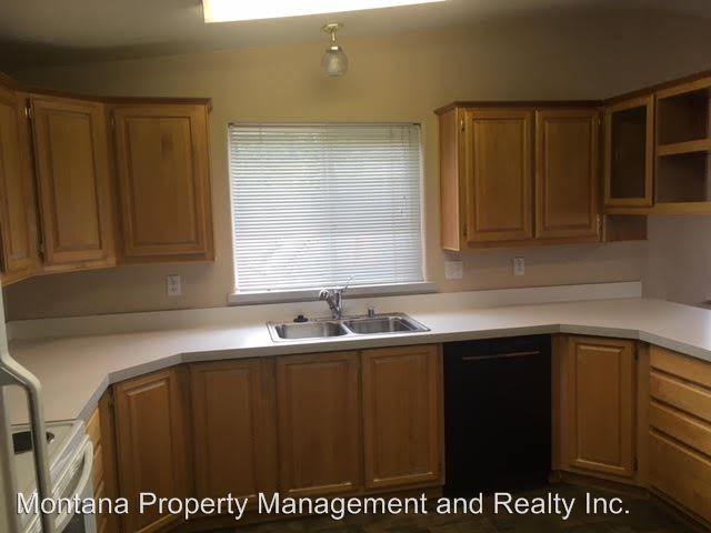 113 Kootenai Creek Rd - Photo 2 of 6