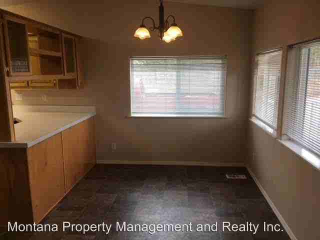 113 Kootenai Creek Rd - Photo 3 of 6