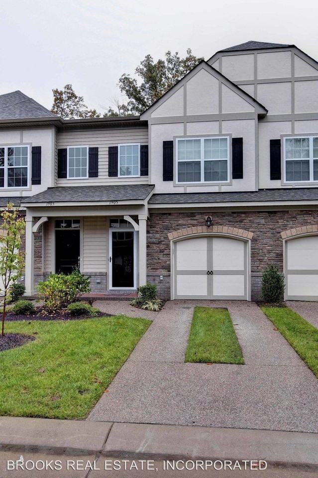 1905 James River Trail - Photo 3 of 18