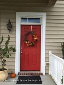 303 Remington Pl - Photo 2 of 14