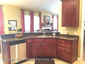 303 Remington Pl - Photo 3 of 14