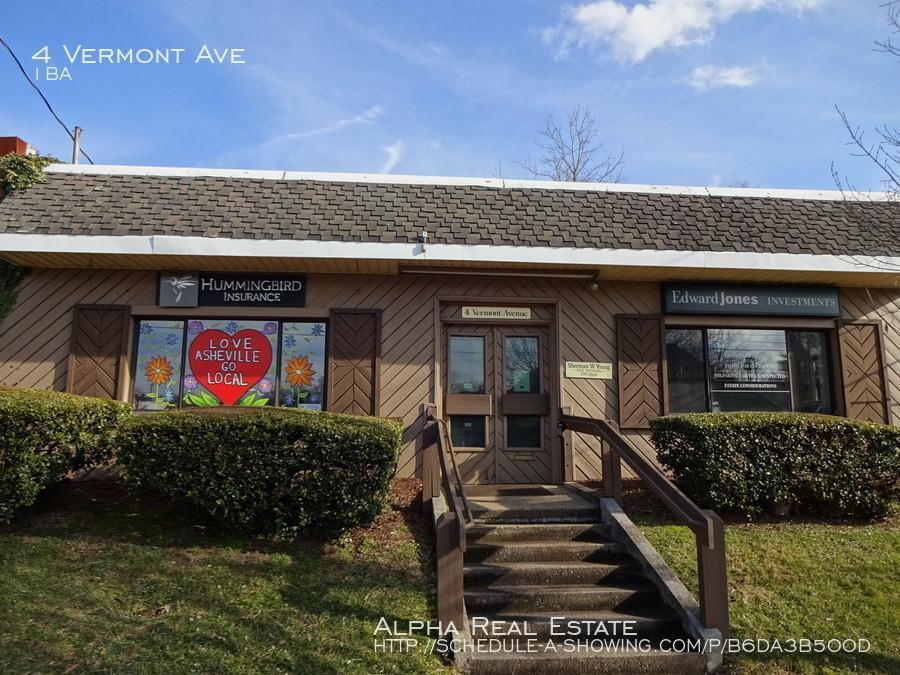 4 Vermont Ave - Photo 2 of 27