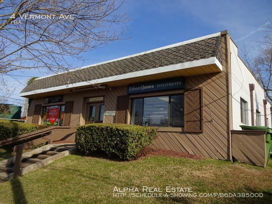 4 Vermont Ave - Photo 3 of 27