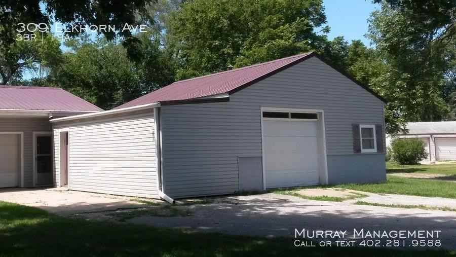 309 Elkhorn Ave - Photo 3 of 14