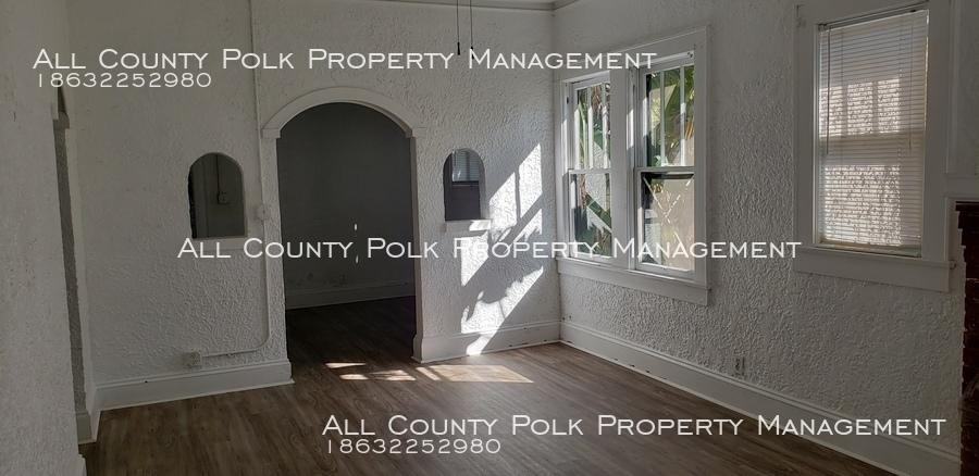 1101 N Combee Rd - Photo 2 of 14