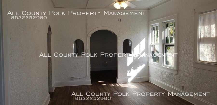 1101 N Combee Rd - Photo 3 of 14