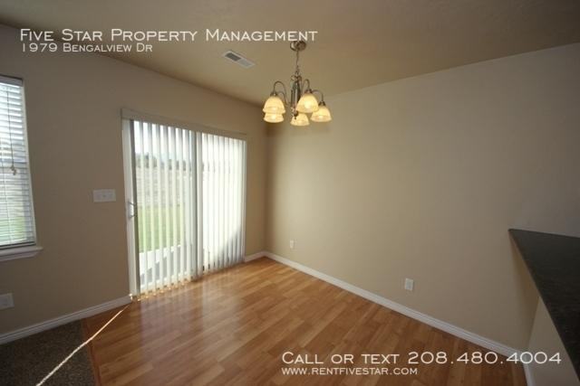 1979 Bengal View Dr - Photo 3 of 12