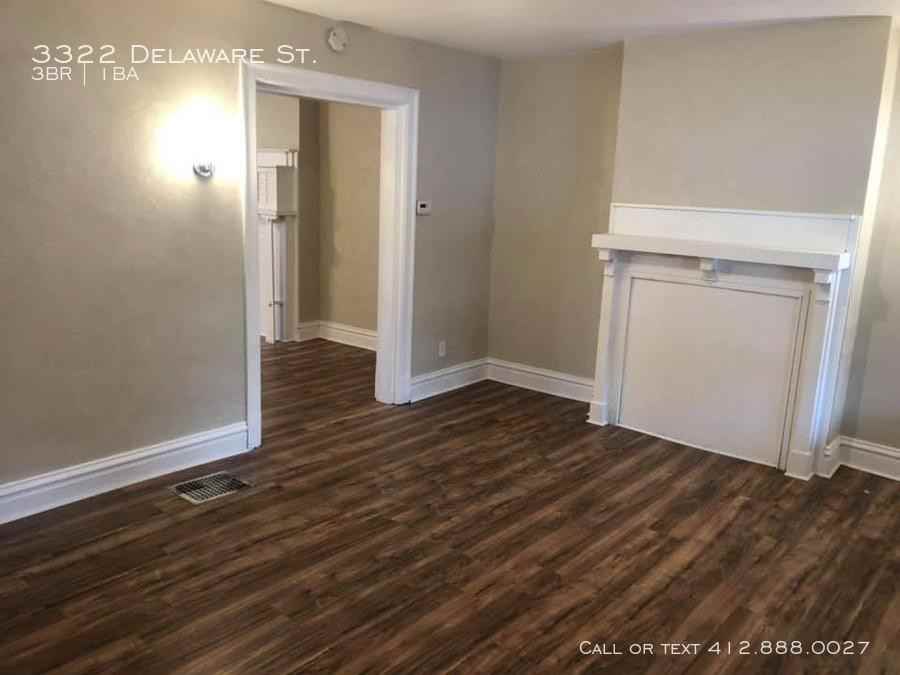 3322 Delaware St - Photo 2 of 11