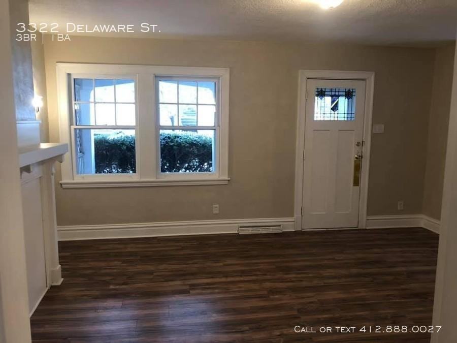 3322 Delaware St - Photo 3 of 11