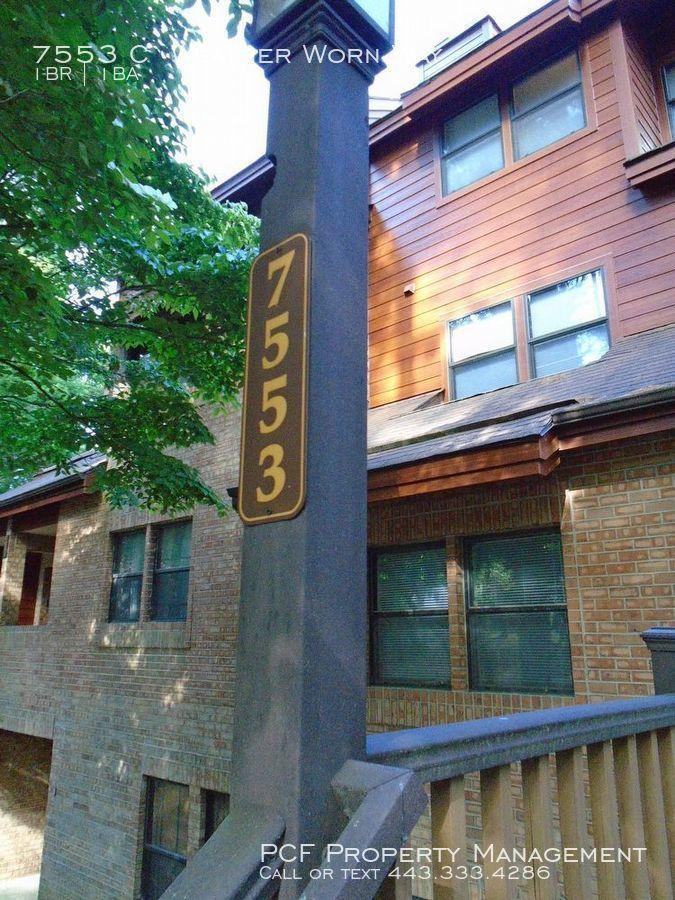 7553 Weather Worn Way - Photo 2 of 14