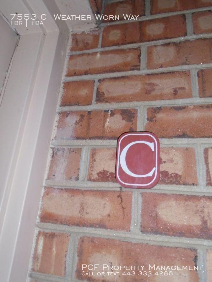 7553 Weather Worn Way - Photo 3 of 14