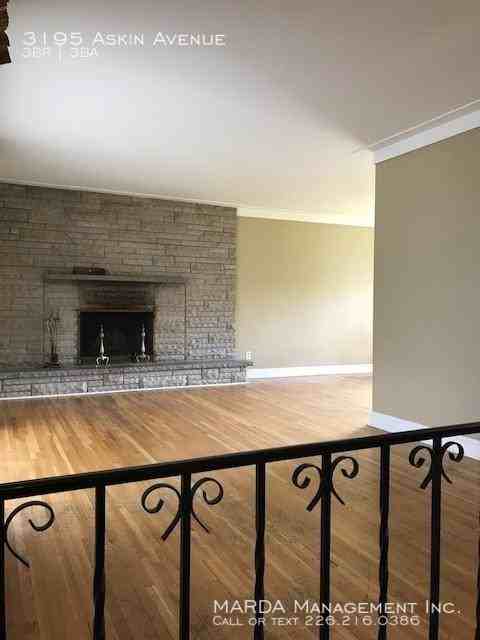 3195 Askin Ave - Photo 2 of 23