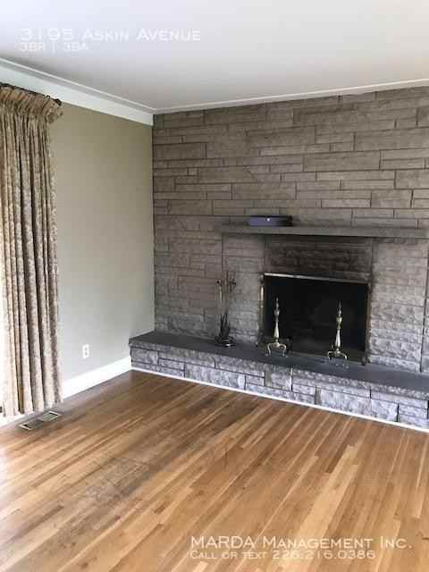 3195 Askin Ave - Photo 3 of 23