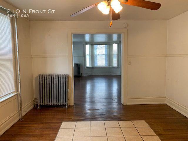 210 N Front St - Photo 2 of 9