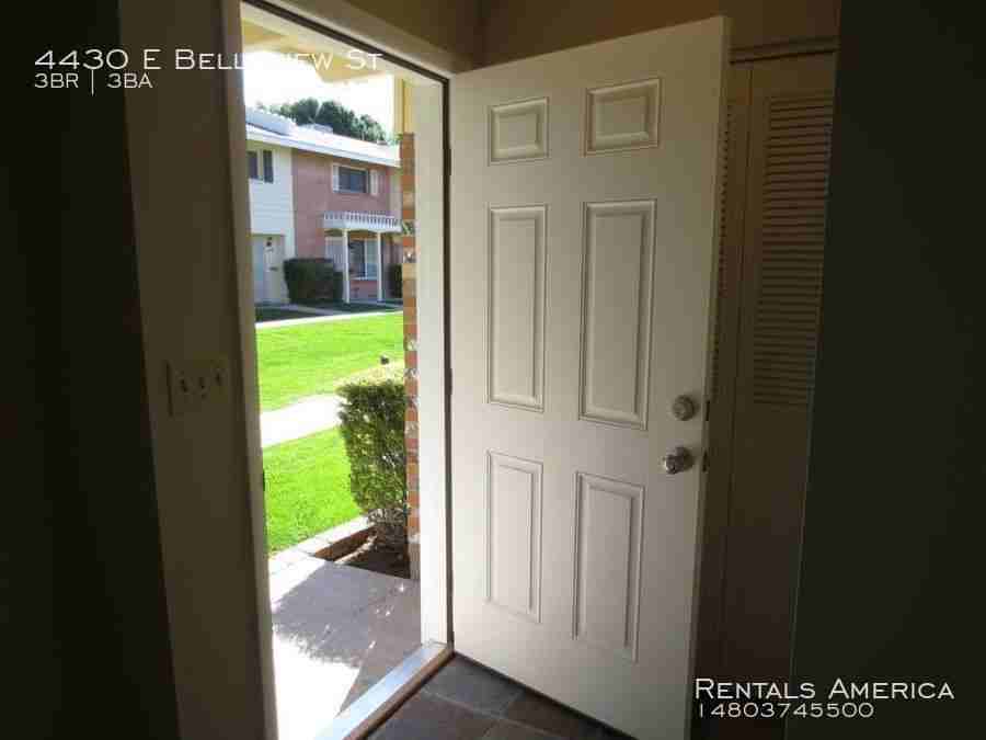 4430 E Belleview St - Photo 2 of 34