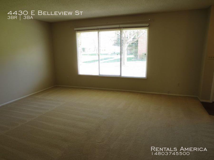 4430 E Belleview St - Photo 3 of 34