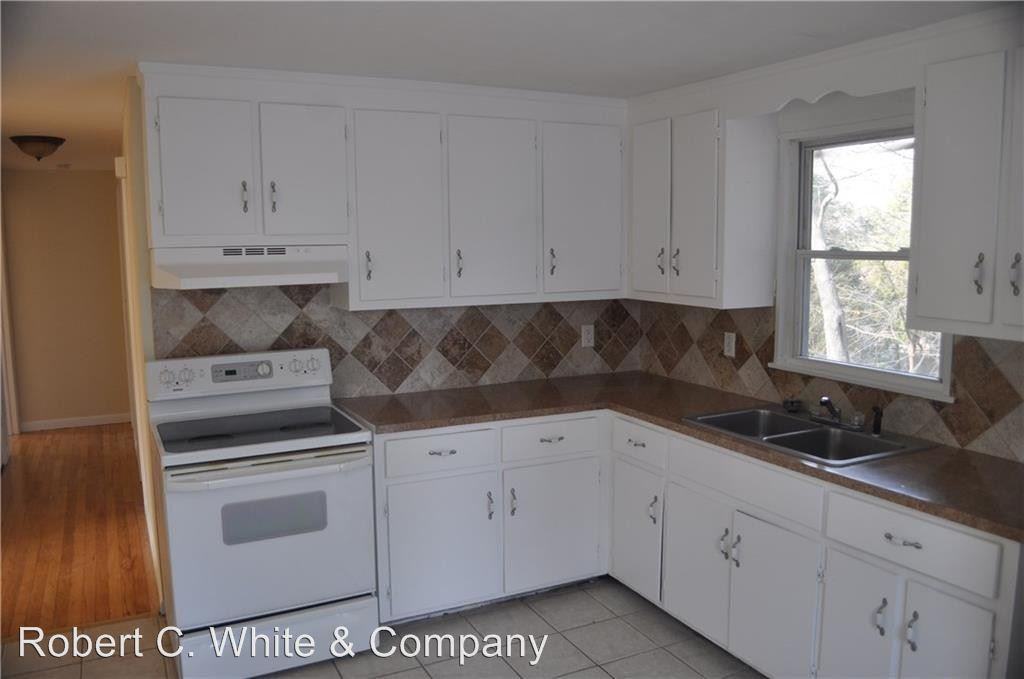 84 Whittier Ave. - Photo 2 of 7