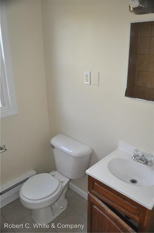 84 Whittier Ave. - Photo 3 of 7