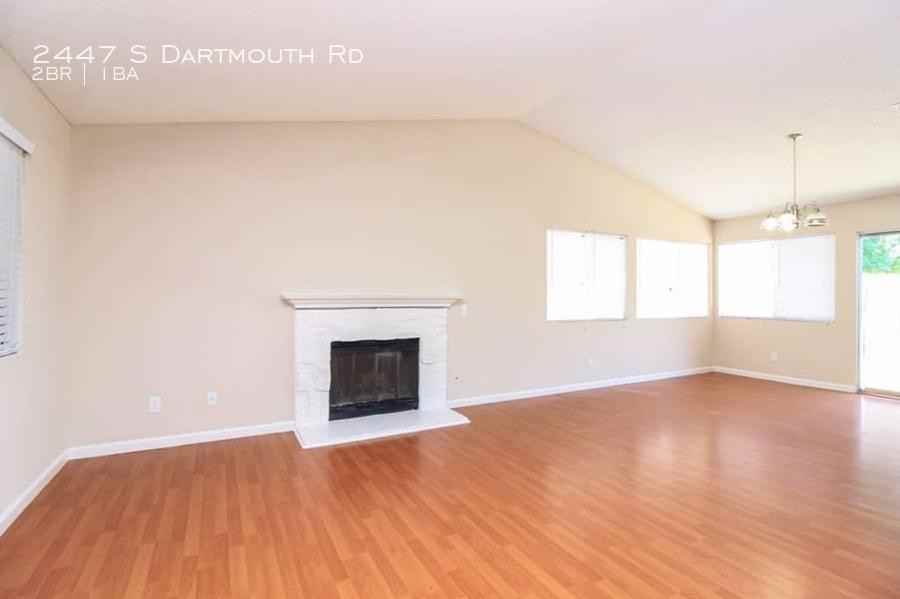 2447 S Dartmouth Rd - Photo 3 of 14