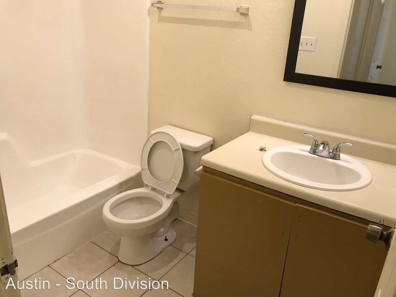 5903 Cougar Drive - Photo 2 of 5