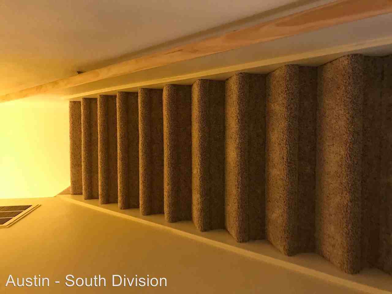 5903 Cougar Drive - Photo 3 of 5