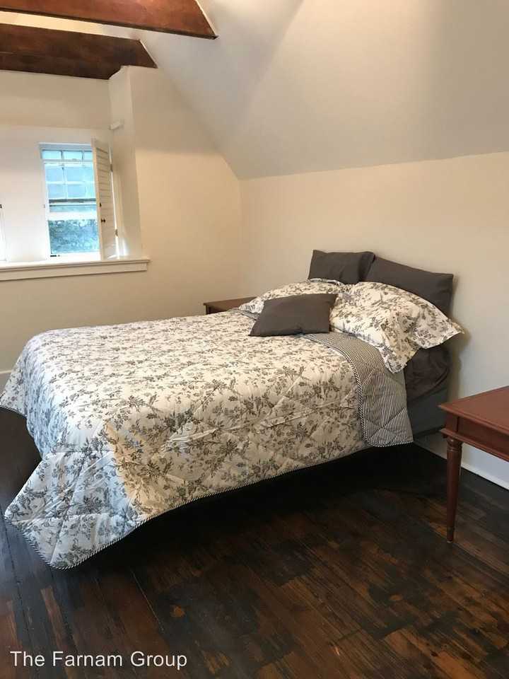 16 Lynwood Place - Photo 2 of 12