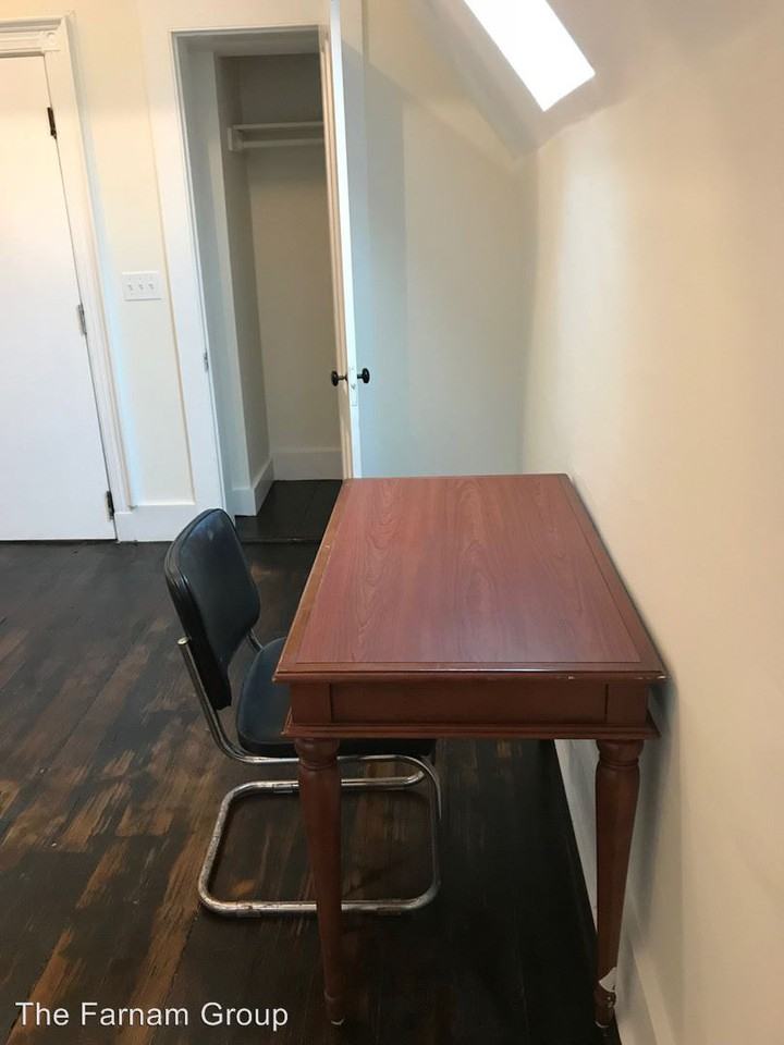 16 Lynwood Place - Photo 3 of 12