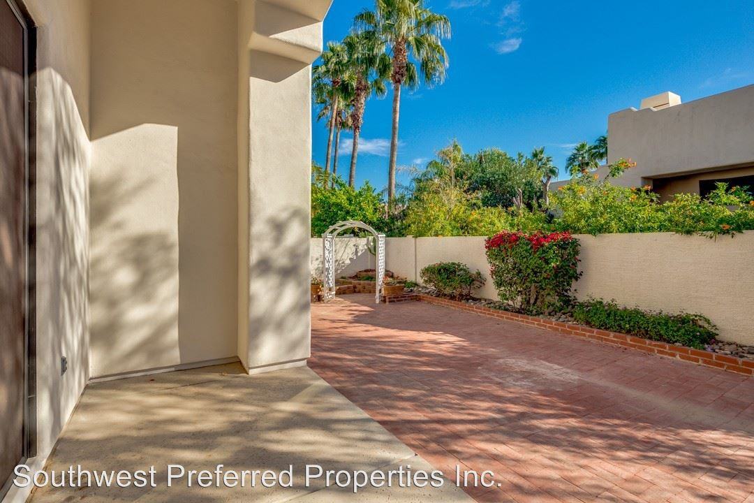 14137 W Bent Tree Cir - Photo 2 of 33