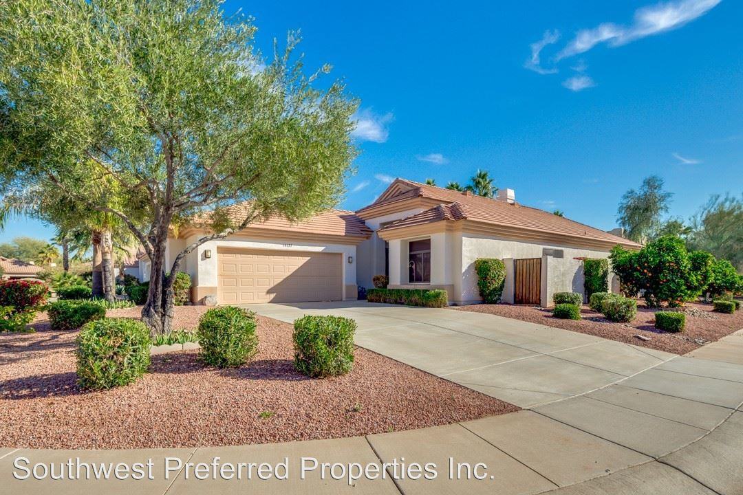 14137 W Bent Tree Cir - Photo 3 of 33