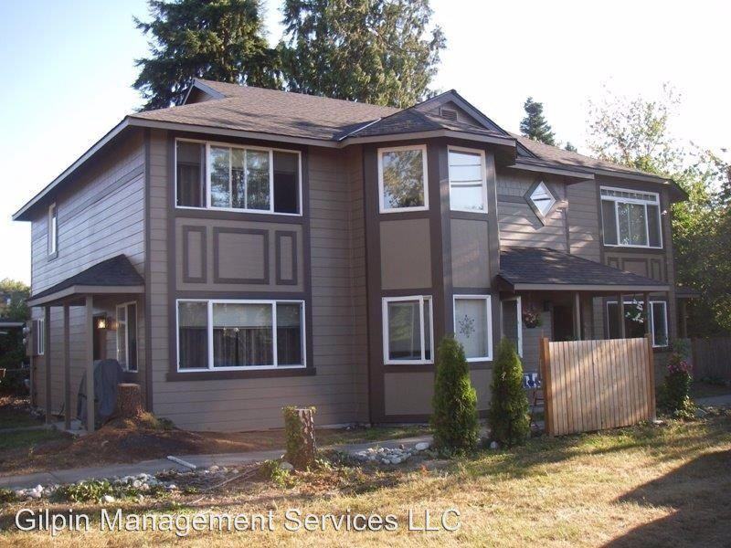 1220 Avenue A - Photo 2 of 12