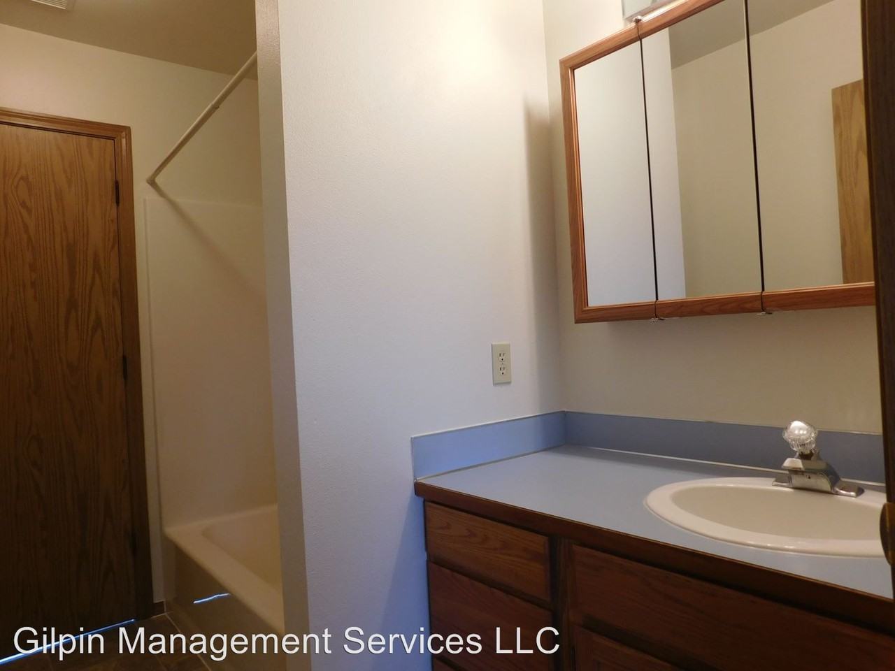 1220 Avenue A - Photo 3 of 12