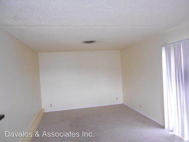 317-319 Gaiety Lane - Photo 2 of 3
