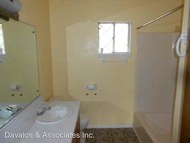 317-319 Gaiety Lane - Photo 3 of 3