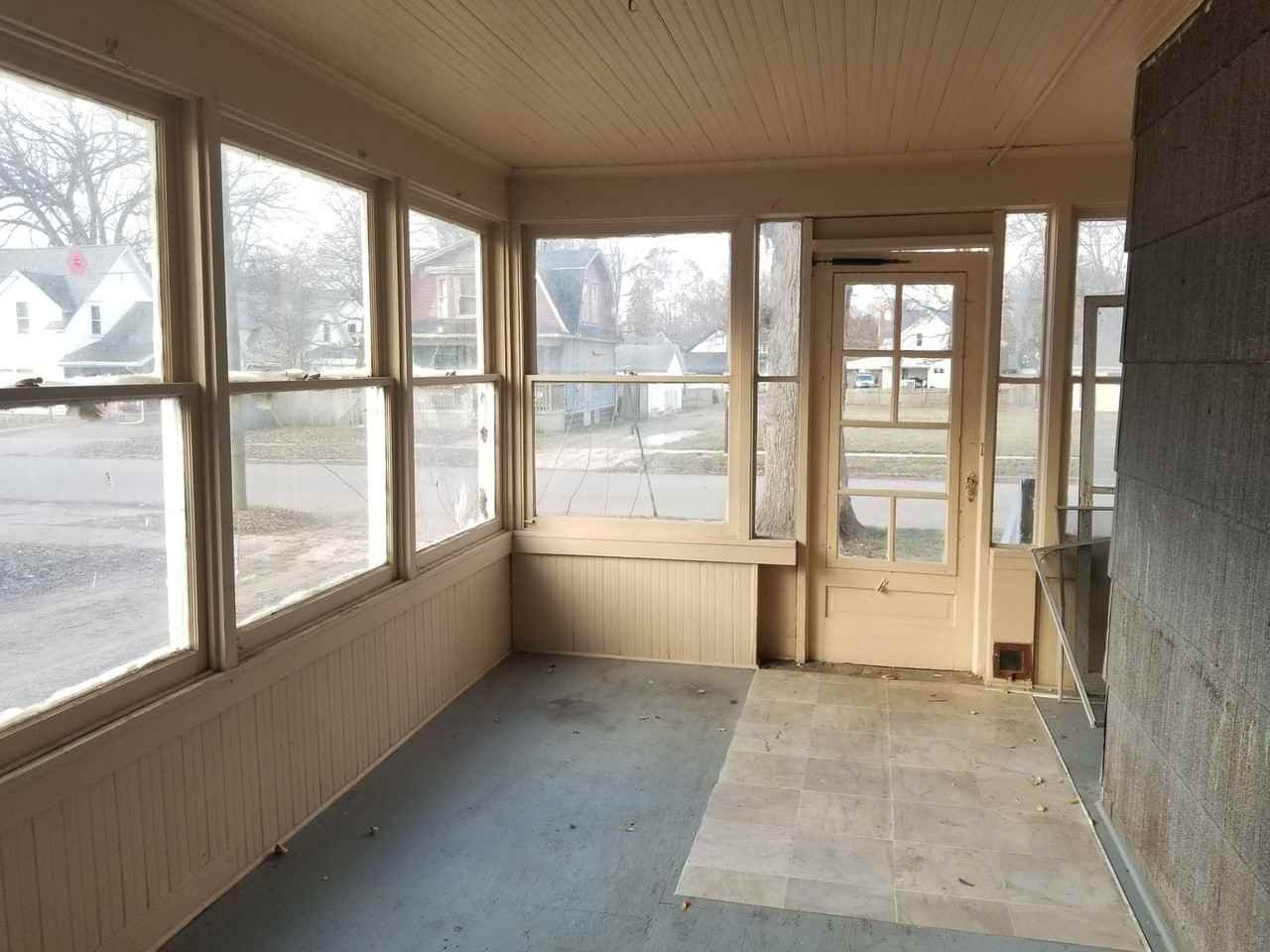 209 N. Dwight St. - Photo 2 of 7