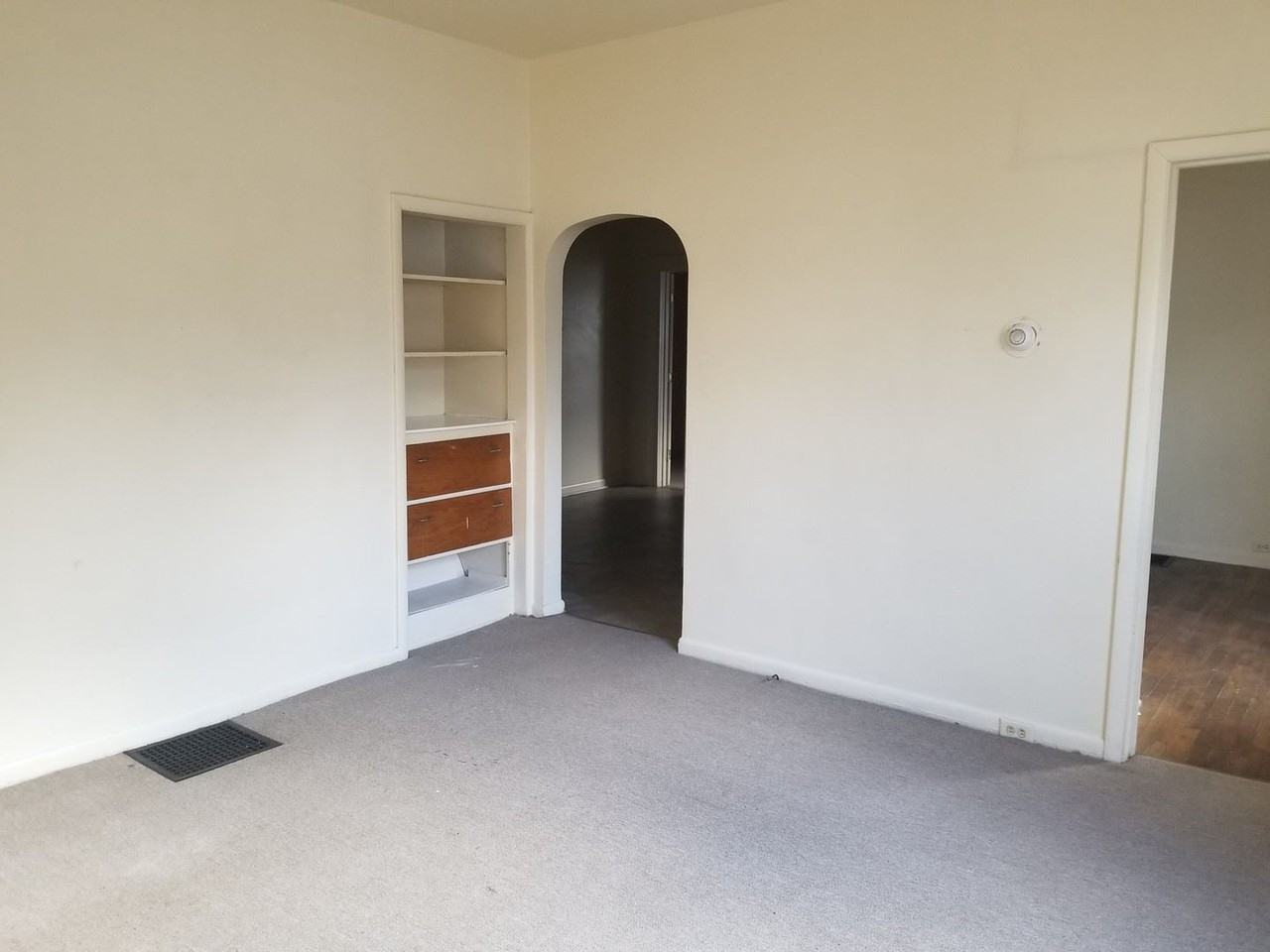 209 N. Dwight St. - Photo 3 of 7